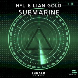 Submarine
