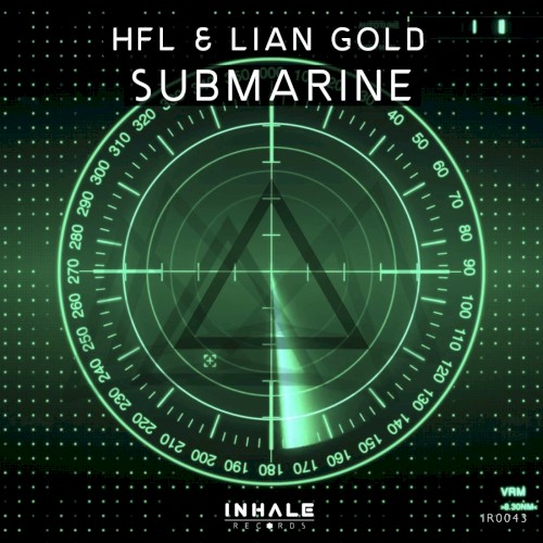 Submarine