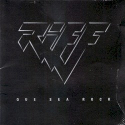 Que sea rock