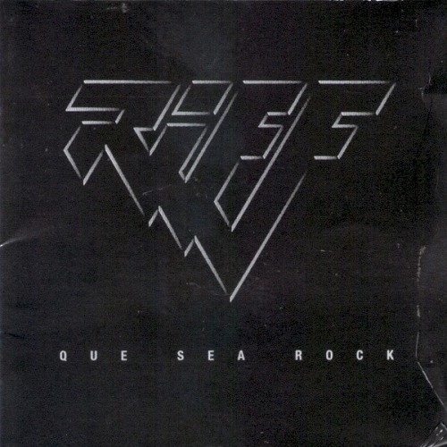 Que sea rock