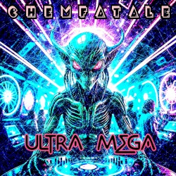 ULTRA MEGA