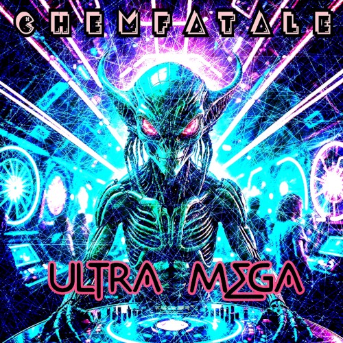 ULTRA MEGA
