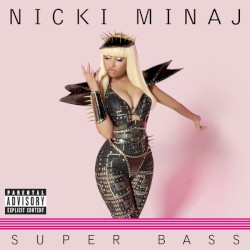 Super Bass
