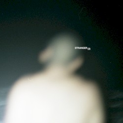 Stranger