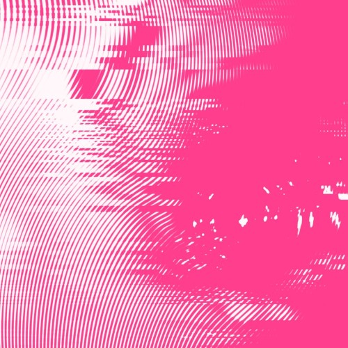 Sol