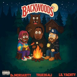 Backwoods