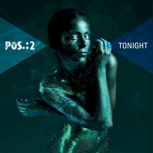 Tonight