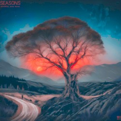 Seasons