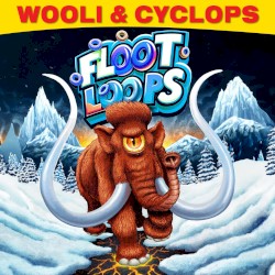 Floot Loops