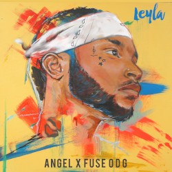 Leyla