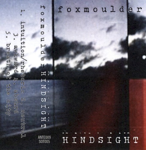 Hindsight