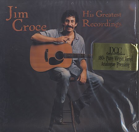 His Greatest Recordings