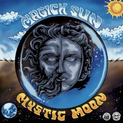 Magick Sun, Mystic Moon
