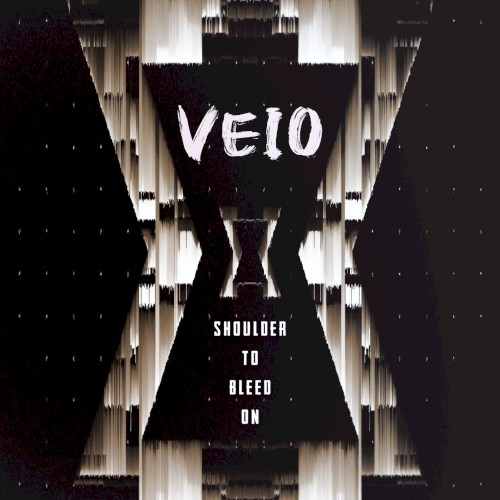 Shoulder to Bleed On