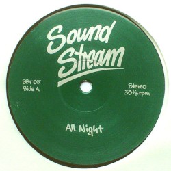 All Night