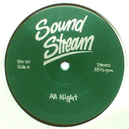 All Night