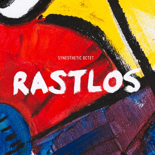 Rastlos