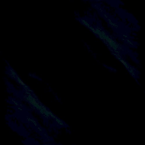 Sleepless