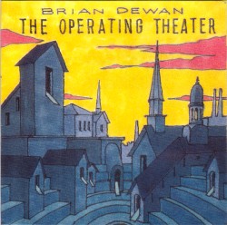 The Operating Theater