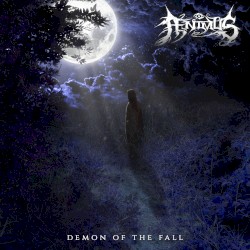 Demon Of The Fall