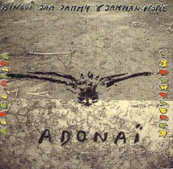 Adonai