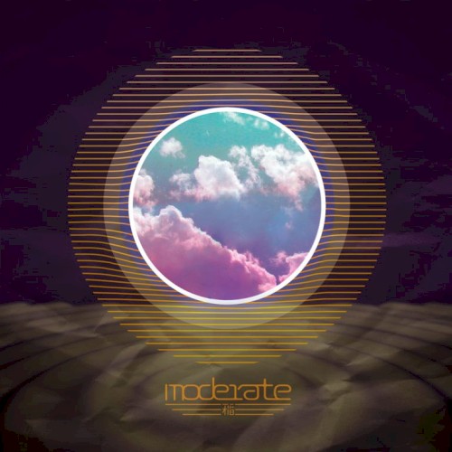 moderate