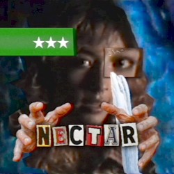 NECTAR