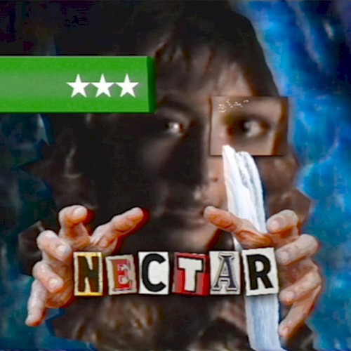 NECTAR