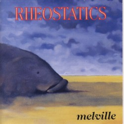Melville