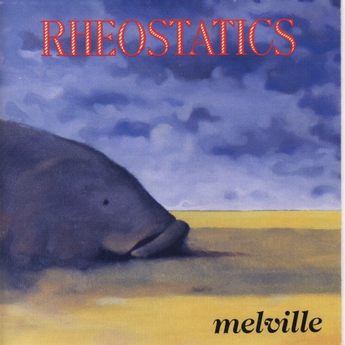 Melville