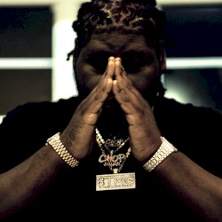 CHOP WAY