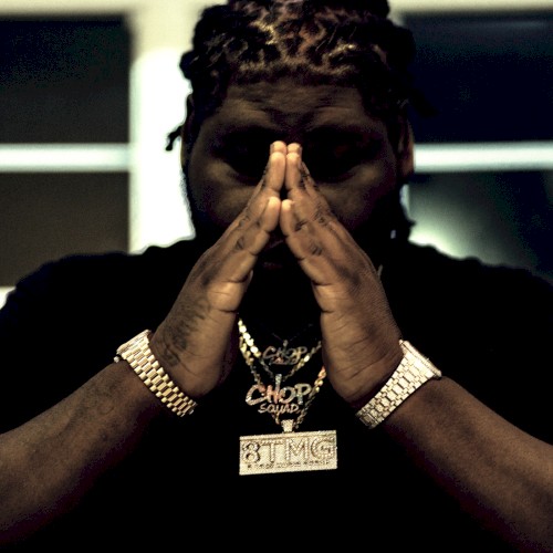 CHOP WAY