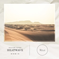 Heatwave