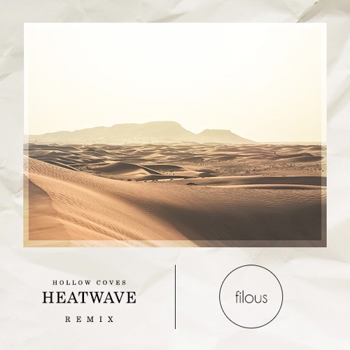 Heatwave