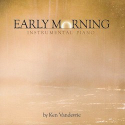 Early Morning
