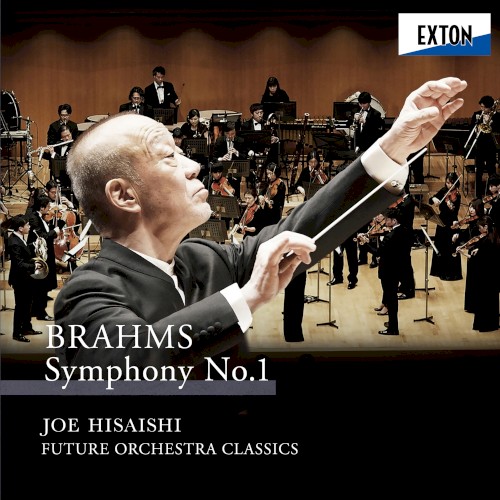 Symphony No. 1