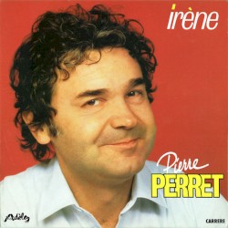 Irène