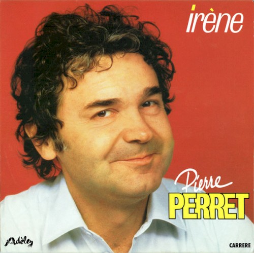 Irène