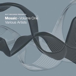 Mosaic, Volume One