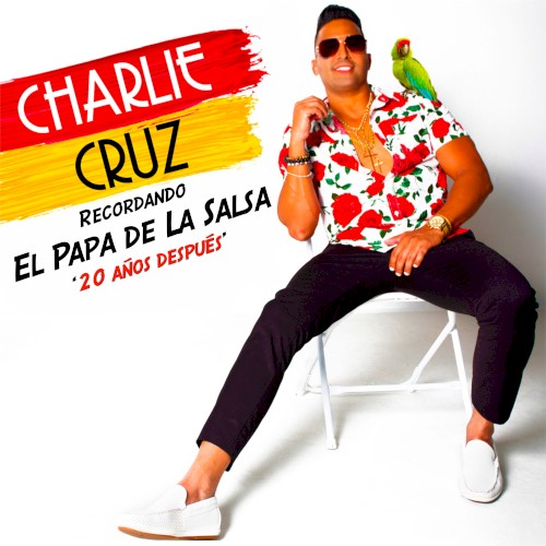 Recordando el papá de la salsa "20 años después"