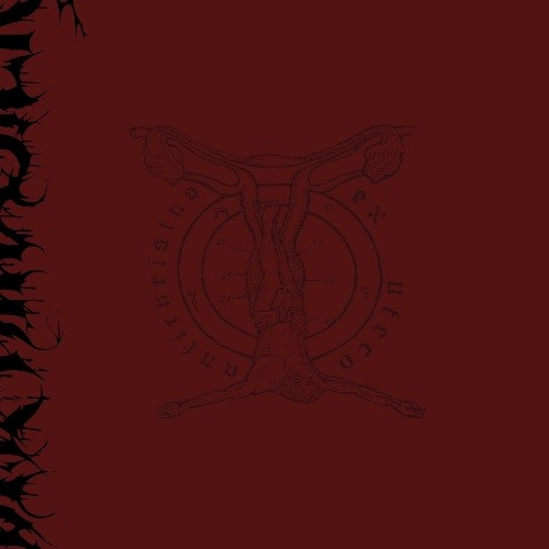 Antichristus ex Utero
