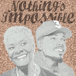 Nothing's Impossible