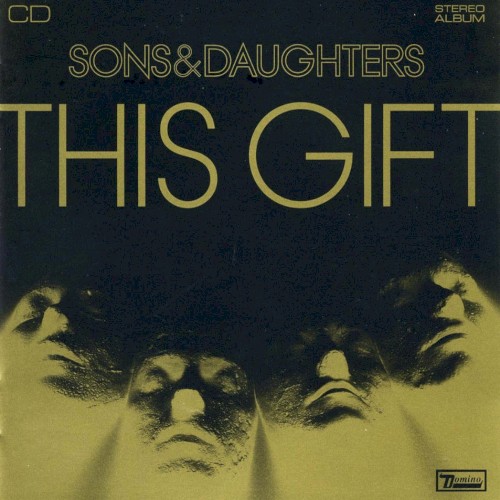 This Gift