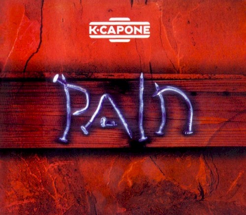 Pain