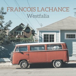 Westfalia