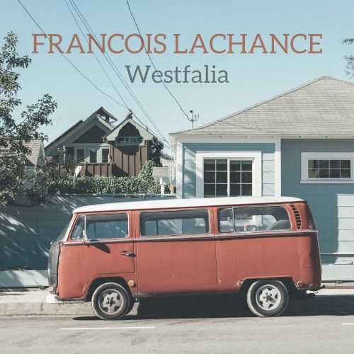 Westfalia