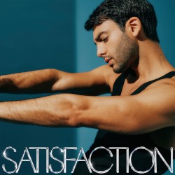 Satisfaction