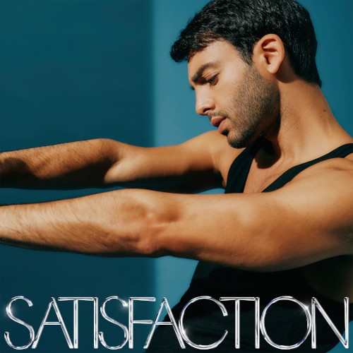 Satisfaction