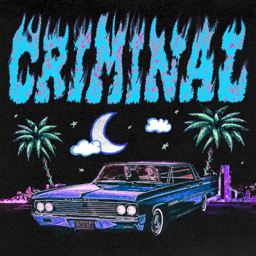 Criminal