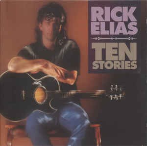 Ten Stories